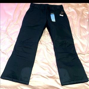 💖ARCTIX Snow Pants